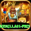 mahmudullah VIP - Daily Bonus