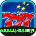 makalu barun VIP Pro v1.2.9