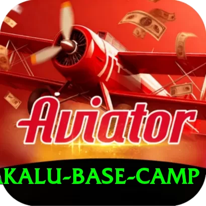 makalu base camp Games (Casino & Earning) Pro v3.8.4 - 2