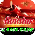 makalu base camp Games (Casino & Earning) Pro v3.8.4