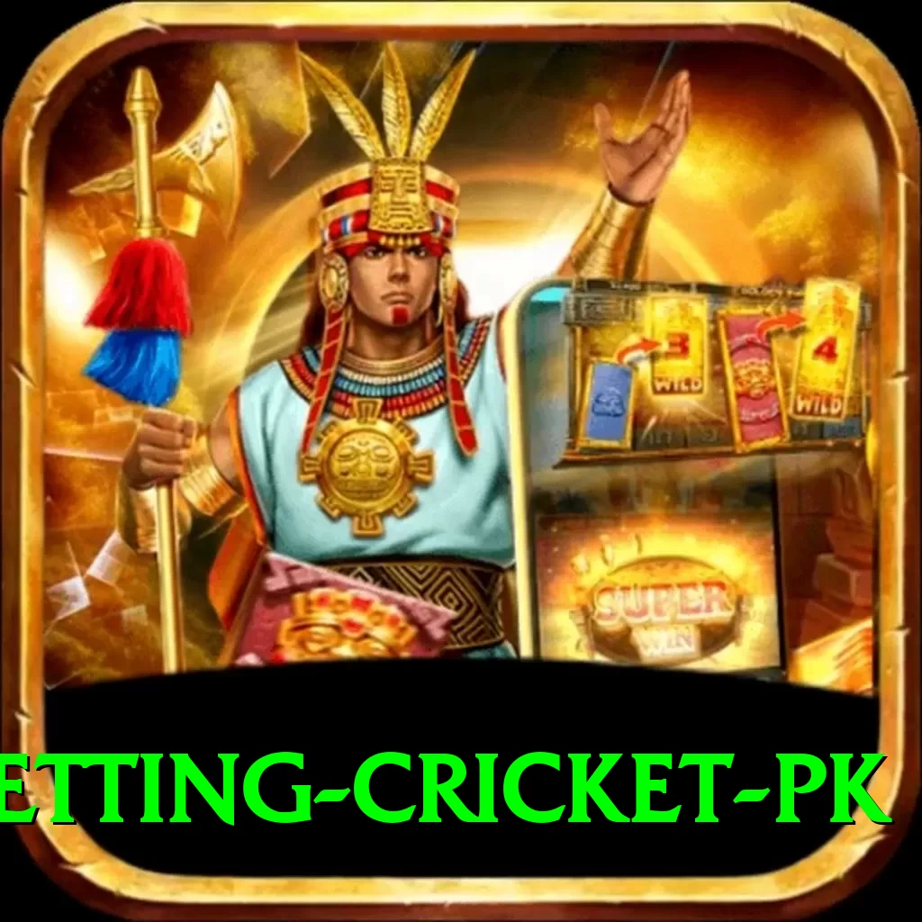 make money betting cricket pk Ultimate Pro v1.6.4 - 2