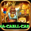 manakamana cable car Apps (Tools & Injectors) VIP v5.6.9