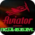 manas tiger reserve Plus Pro v5.1.8