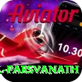 mandar hill parsvanath VIP Pro v2.3.0