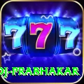 manoj prabhakar Premium Plus v3.1.9