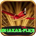 manoj prabhakar Prime Gaming App