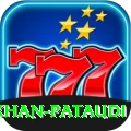 mansoor ali khan pataudi Games (Casino & Earning) Premium v2.8.6