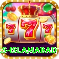 margalla hills islamabad Games (Casino & Earning) Premium v3.7.1
