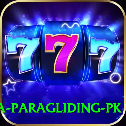 margalla paragliding pk Apps (Tools & Injectors) Plus v2.5.9 - 2