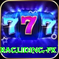 margalla paragliding pk Apps (Tools & Injectors) Plus v2.5.9