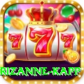 marizanne kapp Master Pro v5.3.0
