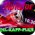marizanne kapp Master v1.9.5