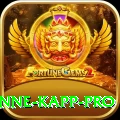 marizanne kapp App Champion v3.9.6