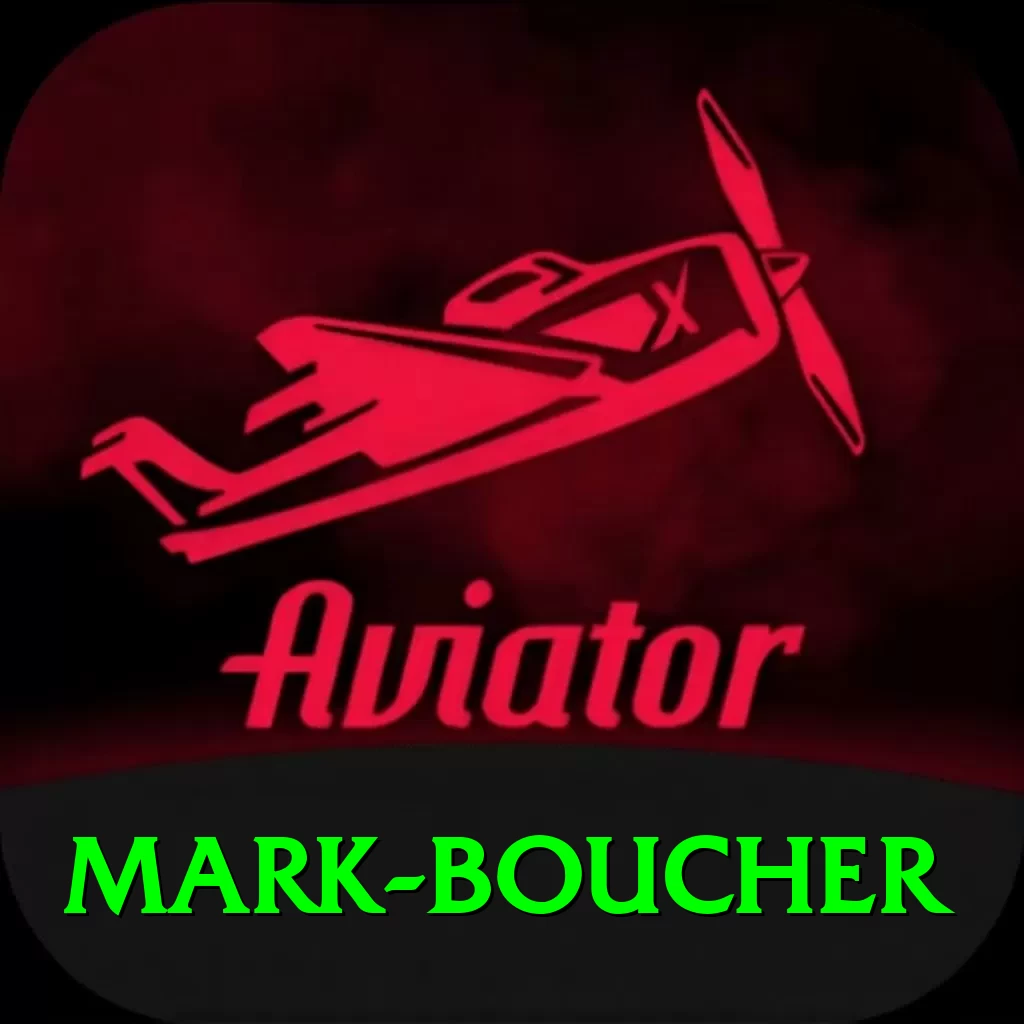 mark boucher Games (Casino & Earning) Premium v4.6.1 - 2