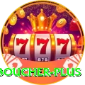 mark boucher - Slots Champion