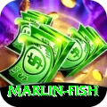 marlin fish Deluxe Pro v1.7.8