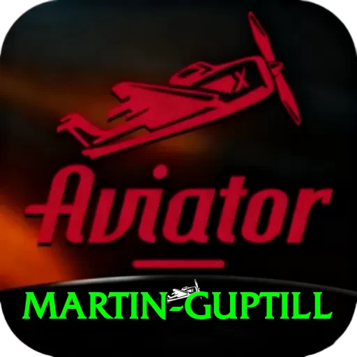 martin guptill Premium v2.9.0 - 2
