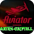 martin guptill Premium v2.9.0