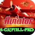 martin guptill King Gaming App