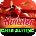 match highlights betting VIP Pro v1.2.9