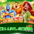match live score Gold Edition v1.2.8