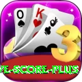 match live score Bonus King v4.9.2