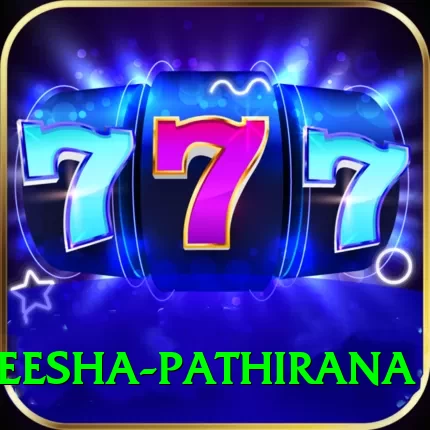 matheesha pathirana Apps (Tools & Injectors) Plus v1.4.9 - 2