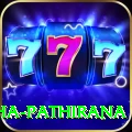 matheesha pathirana Apps (Tools & Injectors) Plus v1.4.9