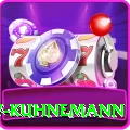 matthew kuhnemann Premium v4.6.1