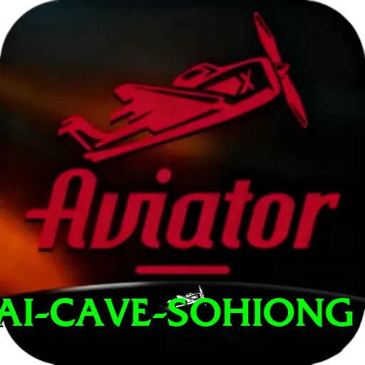 mawsmai cave sohiong Pro v5.8.3 - 2
