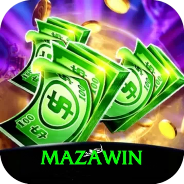 mazawin Pro1 v3.7.3 - 2