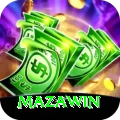 mazawin Pro1 v3.7.3