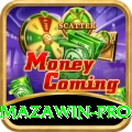 mazawin Prime Slots