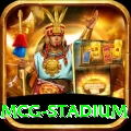 mcg stadium Apps (Tools & Injectors) Ultimate v3.8.0