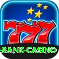 meezan bank casino Pro Edition v1.5.9