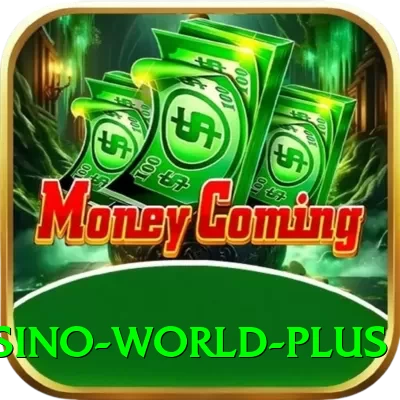 mega casino world - Gaming Pro - 2