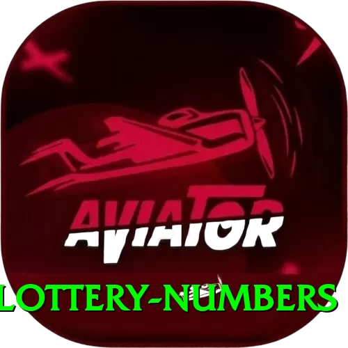 mega millions jackpot lottery numbers Ultimate Pro v4.3.4 - 2