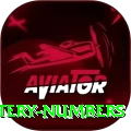 mega millions jackpot lottery numbers Ultimate Pro v4.3.4