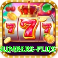 mega millions jackpot lottery numbers Turbo Gaming App