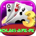 mega moolah apk pk Apps (Tools & Injectors) Deluxe v3.4.2