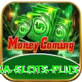 mega slots Gaming Turbo v1.7.4