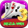 mega win Games (Casino & Earning) Ultimate v2.4.1