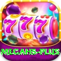 megah5 Deluxe Edition v5.5.0