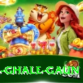 melamchi ghle ghale gaun Master v4.5.6