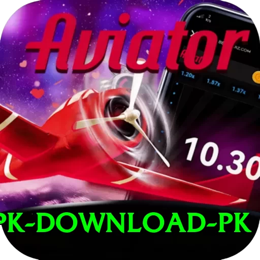 melbet apk download pk Premium v3.4.8 - 2