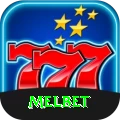 melbet Pro v1.1.8