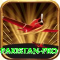 Melbet Pakistan Slot Machine Turbo