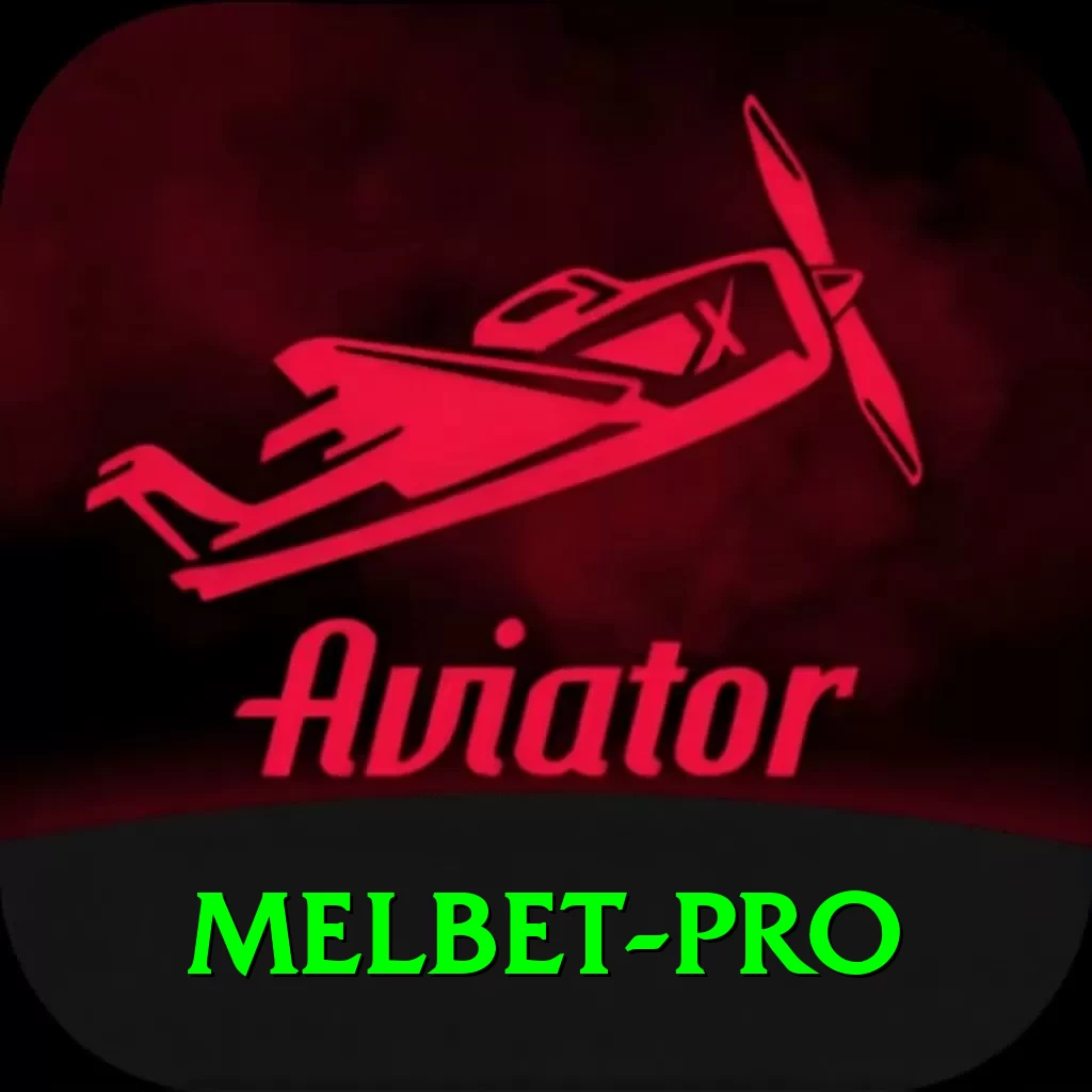 melbet Official v4.6.9 - 2
