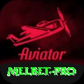 melbet Official v4.6.9