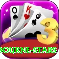 melbourne stars Premium Edition v5.2.6